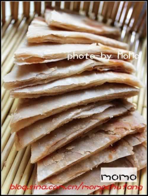 �����ҳ��ͱ�������