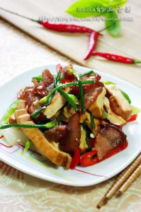 �»���ɳ����������