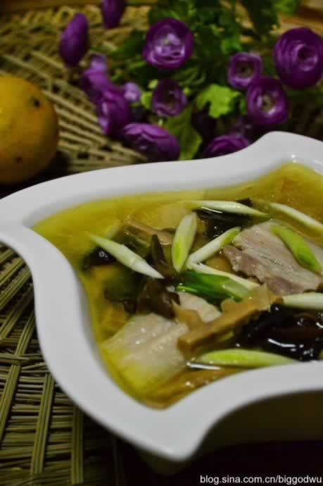 ũ�Ҽ�֭��ɵ�����