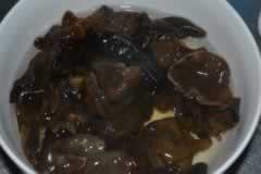 ũ�Ҽ�֭��ɵ�����