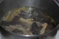 ũ�Ҽ�֭��ɵ�����