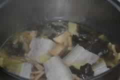 ũ�Ҽ�֭��ɵ�����