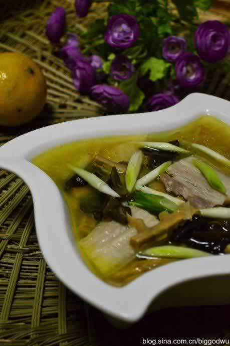 ũ�Ҽ�֭��ɵ�����