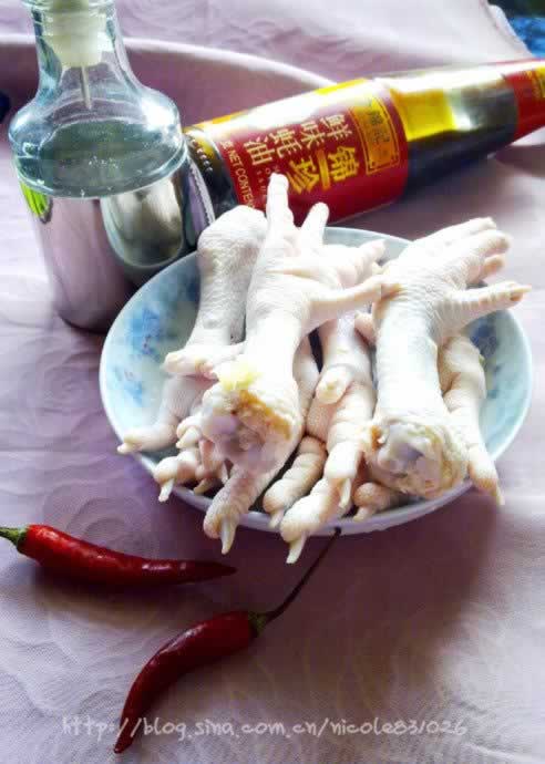 ������צ������