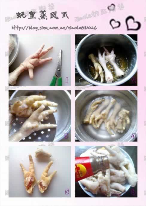 ������צ������