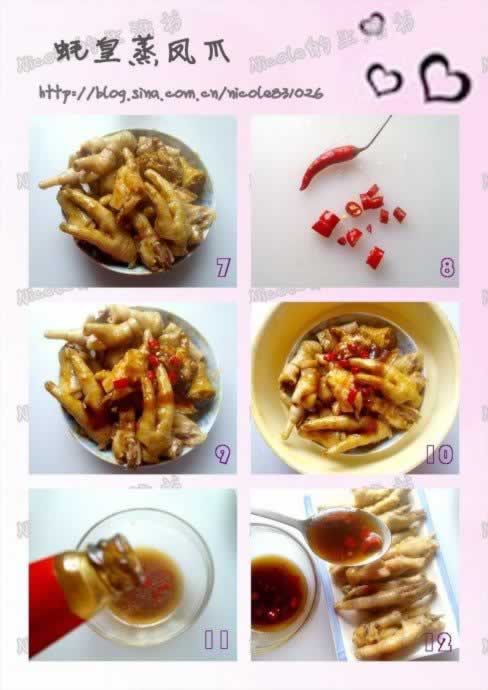 ������צ������