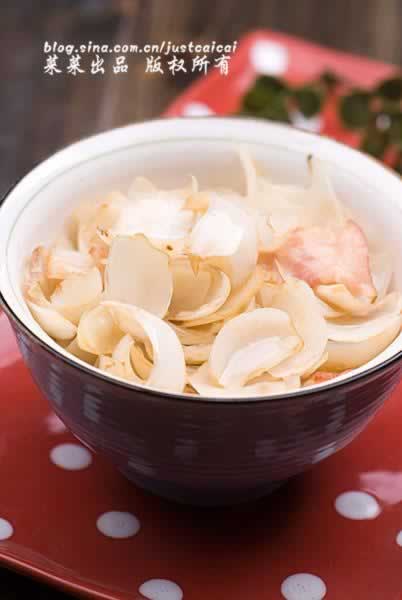 ������ٺϵ�����