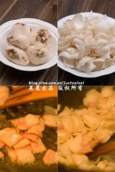 ������ٺϵ�����