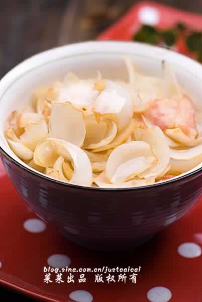 ������ٺϵ�����