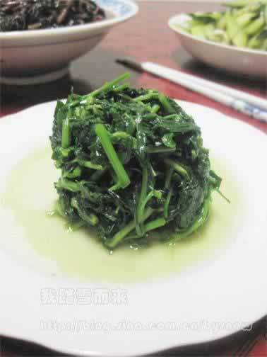 �������ѿ��������