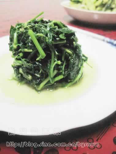 �������ѿ��������