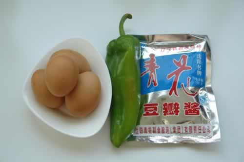 �������ӵ�����