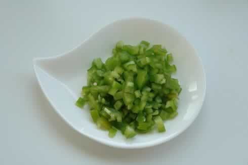 �������ӵ�����