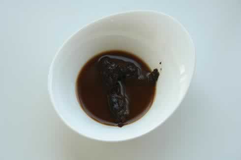 �������ӵ�����