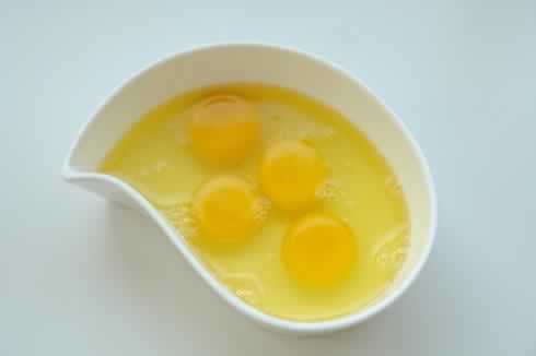 �������ӵ�����