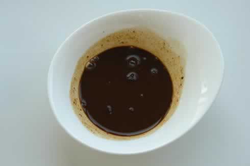 �������ӵ�����