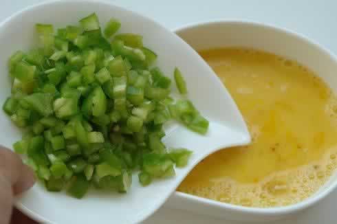 �������ӵ�����