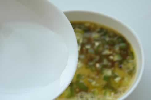 �������ӵ�����