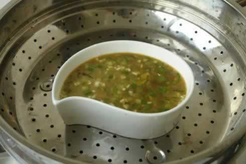 �������ӵ�����