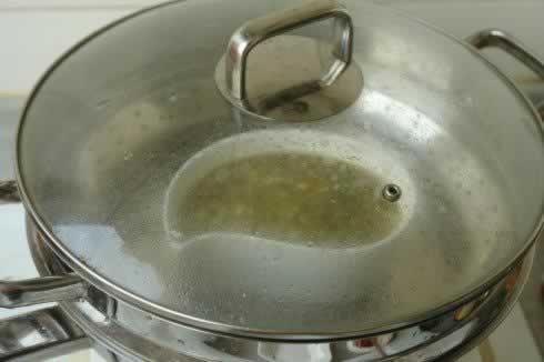 �������ӵ�����