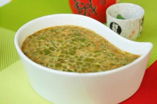 �������ӵ�����