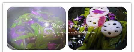 ����С��������