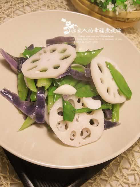 ����С��������