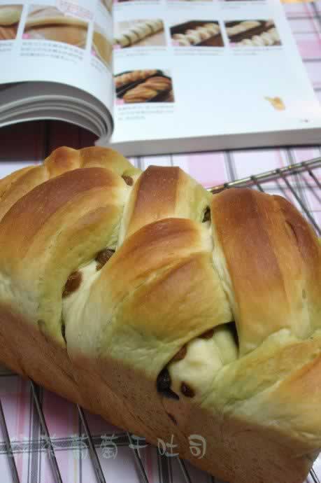 �̲����Ѹ���˾������