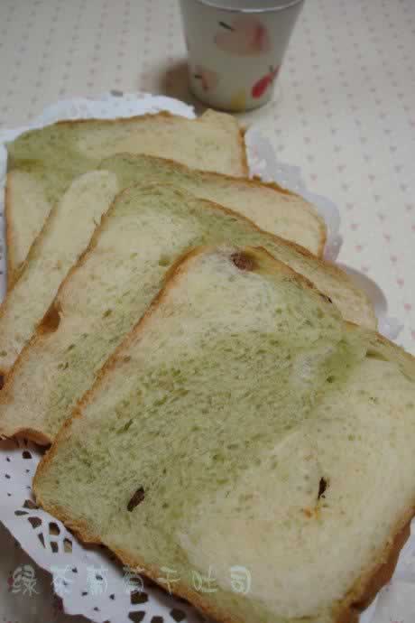 �̲����Ѹ���˾������