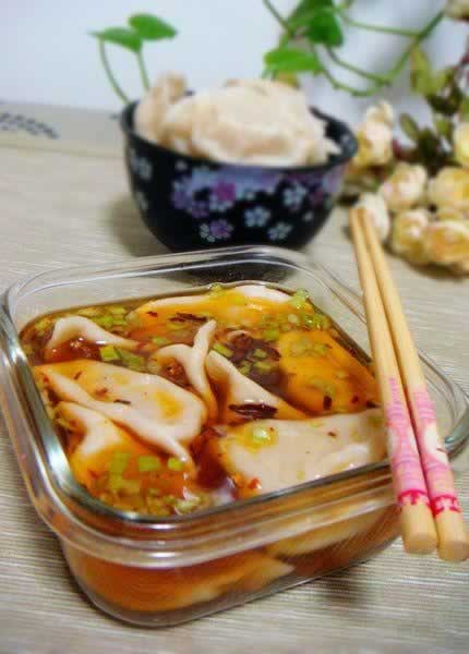 ������Ģ�ڽ��ӵ�����