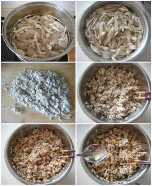 ������Ģ�ڽ��ӵ�����