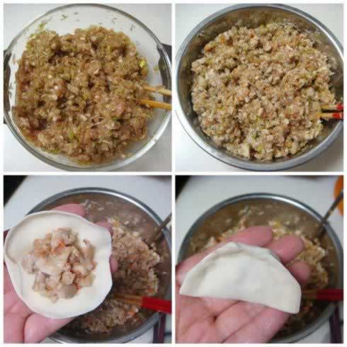 ������Ģ�ڽ��ӵ�����