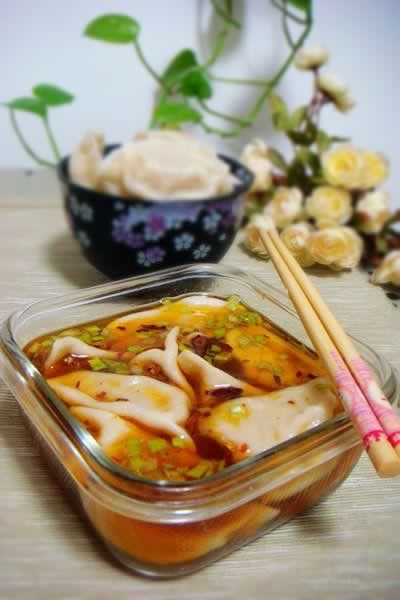 ������Ģ�ڽ��ӵ�����