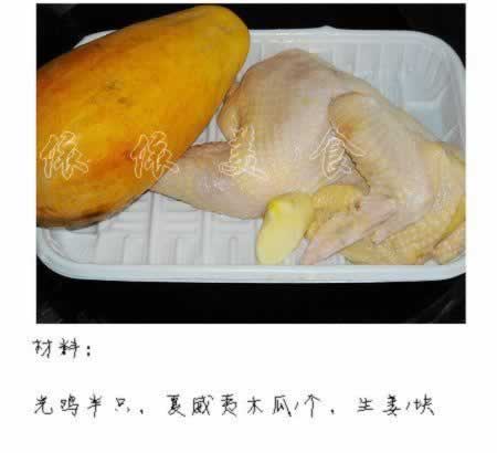 ľ�Ͻ���������