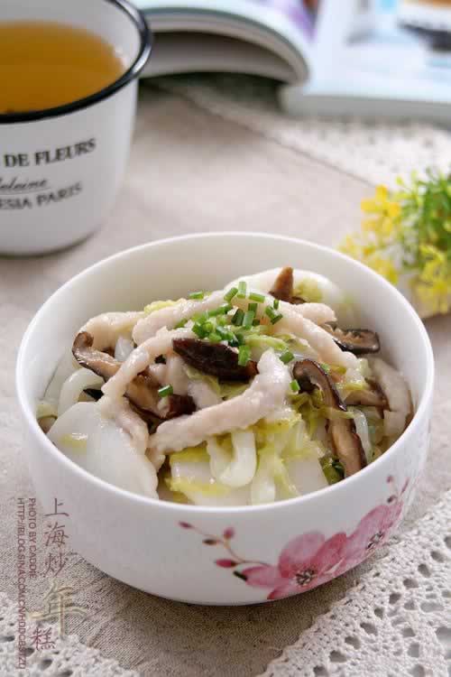 �Ϻ�����������