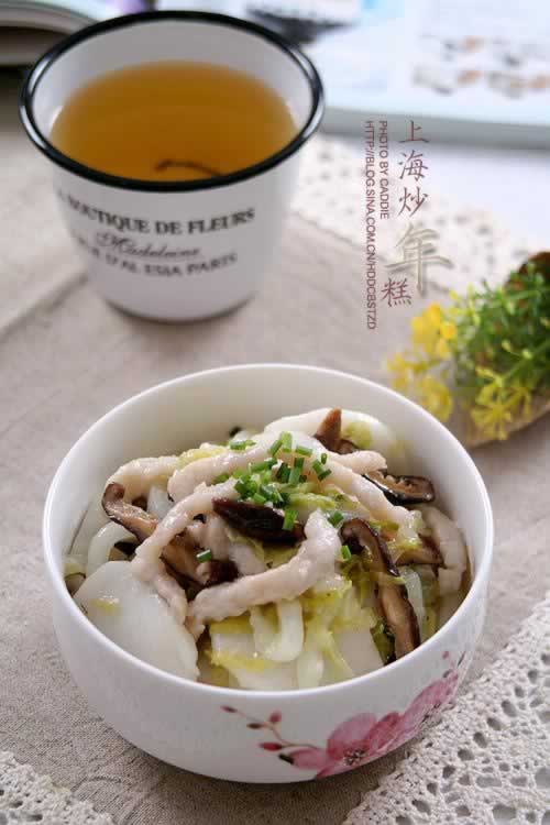 �Ϻ�����������