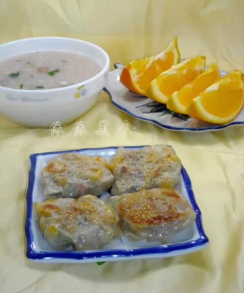 ���Ƥ���ױ�������