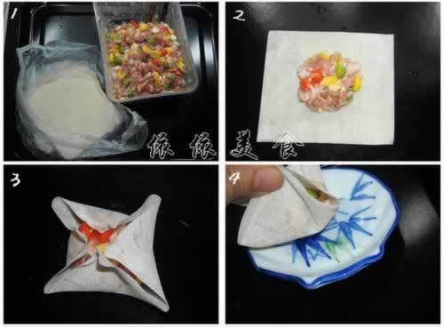 ���Ƥ���ױ�������