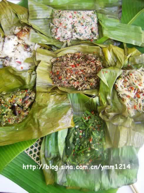 ��ζ���յ�����