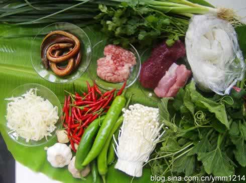 ��ζ���յ�����