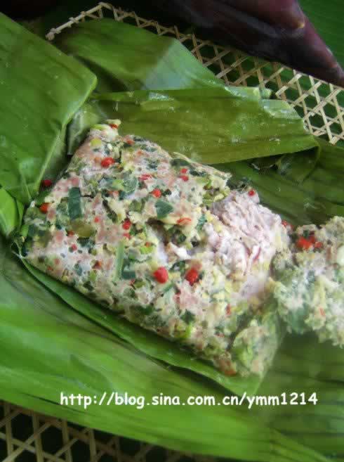 ��ζ���յ�����