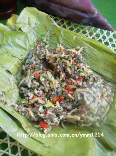 ��ζ���յ�����