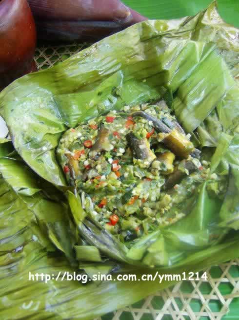 ��ζ���յ�����