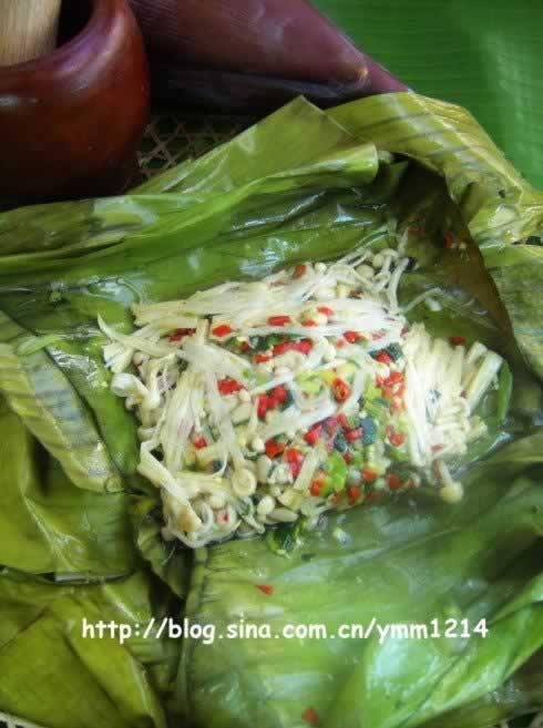 ��ζ���յ�����