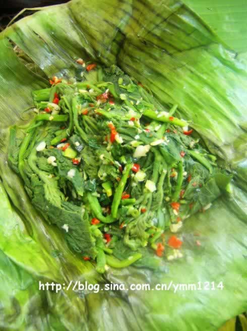 ��ζ���յ�����