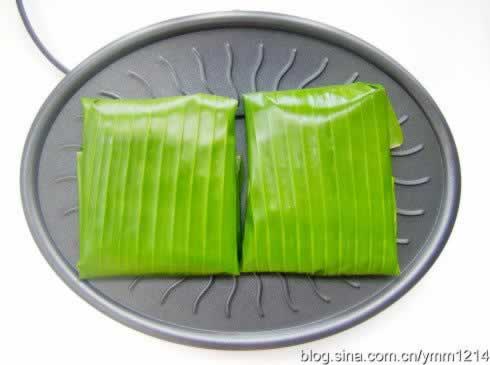 ��ζ���յ�����