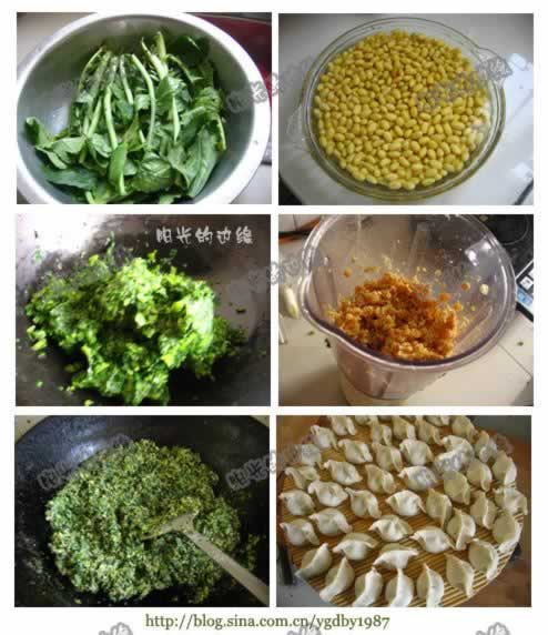 С����ˮ�ȵ�����