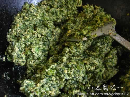 С����ˮ�ȵ�����