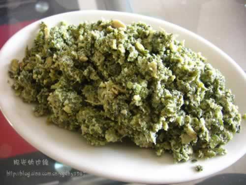 С����ˮ�ȵ�����