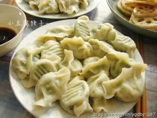 С����ˮ�ȵ�����